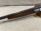 LC Smith Ideal Grade - 410 Bore 