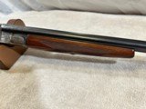 LC Smith Ideal Grade - 410 Bore 