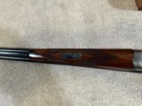 LC Smith Ideal Grade - 410 Bore 