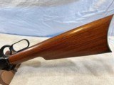 Winchester MOD 1892 32 WCF 