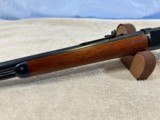 Winchester MOD 1892 32 WCF 