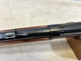 Winchester MOD 1892 32 WCF 