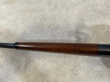 Winchester MOD 1892 32 WCF 