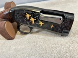 Browning MOD 12 28 GA - Grade 5 