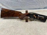 Browning MOD 12 28 GA - Grade 5 