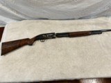 Browning MOD 12 28 GA - Grade 5 