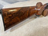 Browning MOD 12 28 GA - Grade 5 