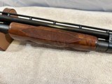 Browning MOD 12 28 GA - Grade 5 