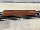 Browning MOD 12 28 GA - Grade 5 