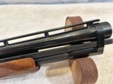 Browning MOD 12 28 GA - Grade 5 