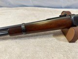 Winchester Mod 94 Pre War 30 WCF Mfg. 1940 - 6 of 18