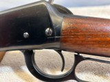 Winchester Mod 94 Pre War 30 WCF Mfg. 1940 - 13 of 18