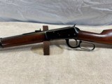 Winchester Mod 94 Pre War 30 WCF Mfg. 1940 - 5 of 18