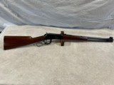 Winchester Mod 94 Pre War 30 WCF Mfg. 1940 - 10 of 18