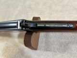 Winchester Mod 94 Pre War 30 WCF Mfg. 1940 - 2 of 18