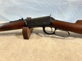 Winchester model 94 Pre War 32W.S. Mfg 1942 - 20 of 20