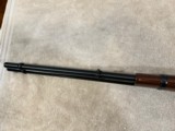 Winchester mod 94 AE 44 magnum - 15 of 19