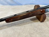 Winchester mod 23 Classic 410 bore NIB - 12 of 20