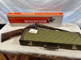 Winchester mod 23 Classic 410 bore NIB - 19 of 20