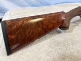 Winchester mod 23 Classic 410 bore NIB - 2 of 20