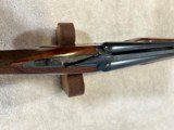 Winchester mod 23 Classic 410 bore NIB - 4 of 20