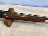 Winchester mod 23 Classic 410 bore NIB - 7 of 20