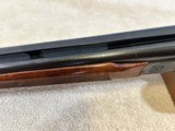 Winchester mod 23 Classic 410 bore NIB - 13 of 20