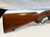 Winchester Pre 64 Mod 88 284win Mfg. 1964 - 2 of 19