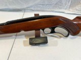 Winchester Pre 64 Mod 88 284win Mfg. 1964 - 12 of 19