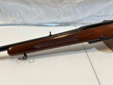 Winchester Pre 64 Mod 88 284win Mfg. 1964 - 9 of 19