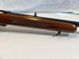 Winchester Pre 64 Mod 88 284win Mfg. 1964 - 4 of 19