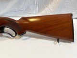 Winchester Pre 64 Mod 88 284win Mfg. 1964 - 7 of 19