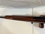 Remington Mod 700 Classic 250 sav - 15 of 19