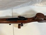 Remington Mod 700 Classic 250 sav - 14 of 19