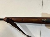 Winchester Pre64 Mod70 270WCF
Mfg.1948 - 15 of 20