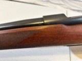 Winchester Pre64 Mod70 270WCF
Mfg.1948 - 12 of 20