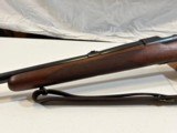 Winchester Pre64 Mod70 270WCF
Mfg.1948 - 10 of 20