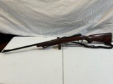 Winchester Pre64 Mod70 270WCF
Mfg.1948 - 18 of 20