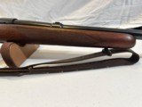 Winchester Pre64 Mod70 270WCF
Mfg.1948 - 4 of 20