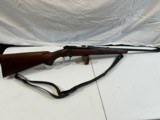 Winchester Pre64 Mod70 270WCF
Mfg.1948 - 16 of 20