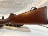 Winchester Pre64 Mod70 270WCF
Mfg.1948 - 13 of 20