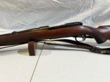 Winchester Pre64 Mod70 270WCF
Mfg.1948 - 19 of 20