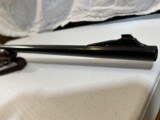 Winchester Pre64 Mod70 270WCF
Mfg.1948 - 5 of 20