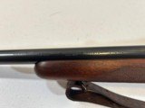 Winchester Pre64 Mod70 270WCF
Mfg.1948 - 11 of 20