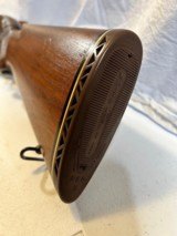 Winchester MOD 88 - Pre 64 308 WIN - 8 of 19