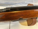 Winchester MOD 88 - Pre 64 308 WIN - 11 of 19