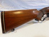 Winchester MOD 88 - Pre 64 308 WIN - 2 of 19