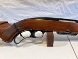Winchester MOD 88 - Pre 64 308 WIN - 1 of 19