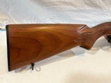 Winchester MOD 100 - 308 WIN - MFG 1967 - 2 of 18