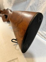 Winchester MOD 100 - 308 WIN - MFG 1967 - 8 of 18